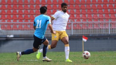 photo 2021 03 14 15 56 22