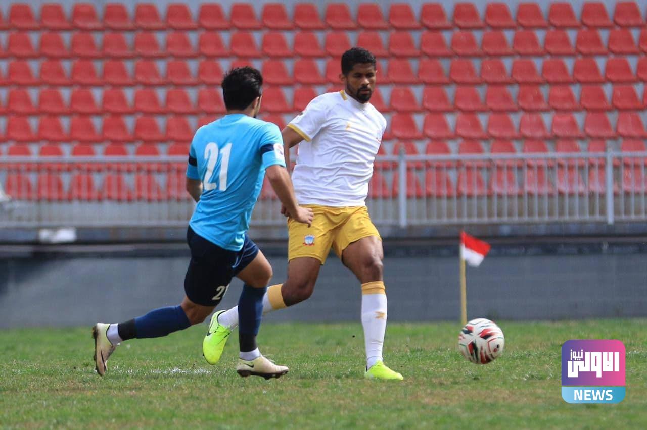 photo 2021 03 14 15 56 22