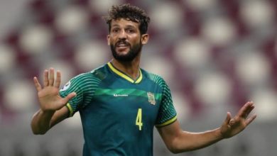 photo 2021 03 15 12 19 55