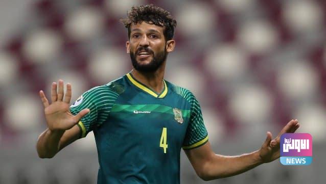 photo 2021 03 15 12 19 55