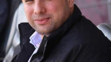 photo 2021 03 15 14 32 09