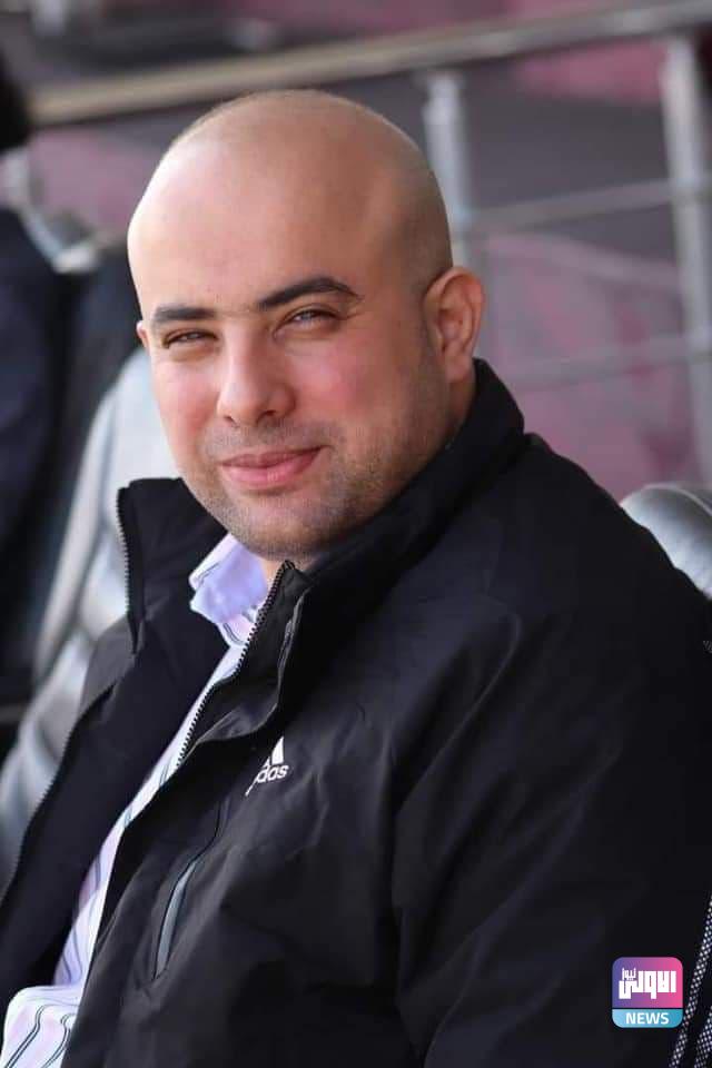 photo 2021 03 15 14 32 09