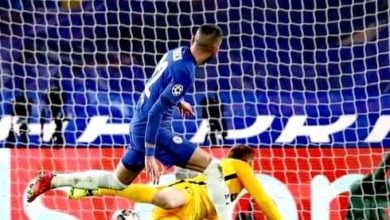 photo 2021 03 18 01 05 34