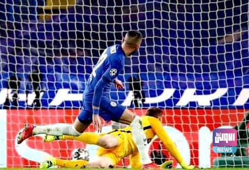 photo 2021 03 18 01 05 34