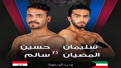 photo 2021 03 18 09 32 15