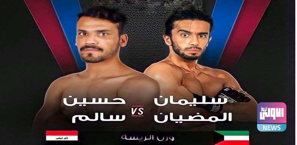 photo 2021 03 18 09 32 15