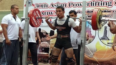 photo 2021 03 18 10 17 22