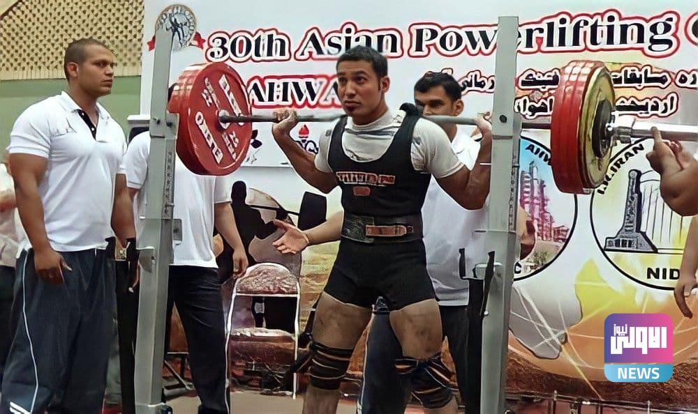 photo 2021 03 18 10 17 22