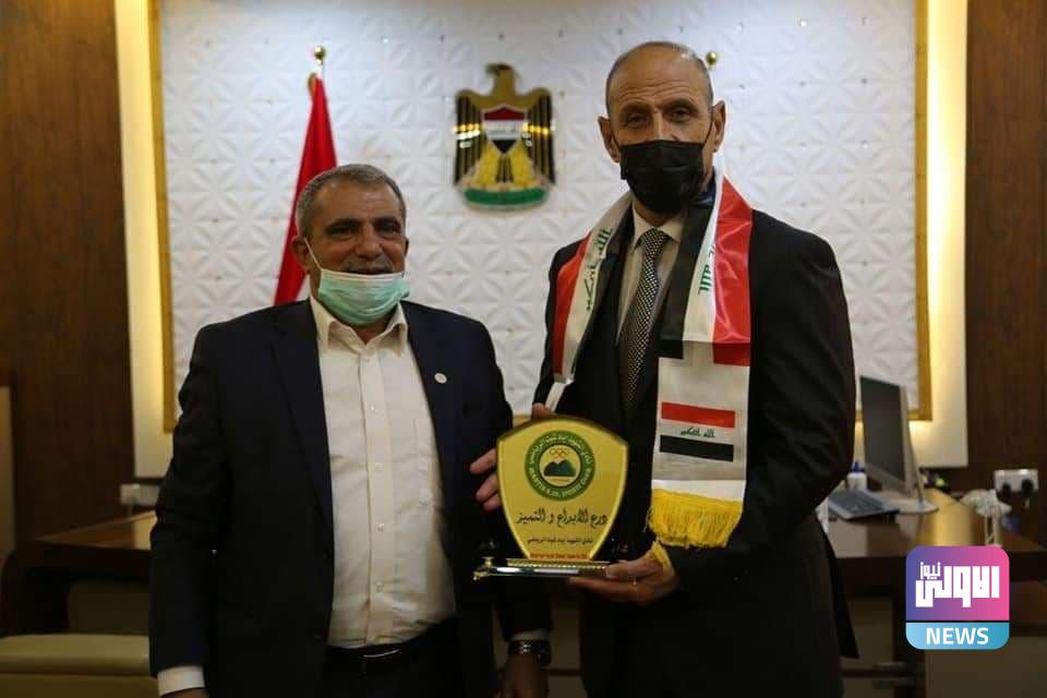 photo 2021 03 18 12 04 36