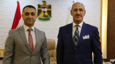 photo 2021 03 18 12 14 43 696x464 1