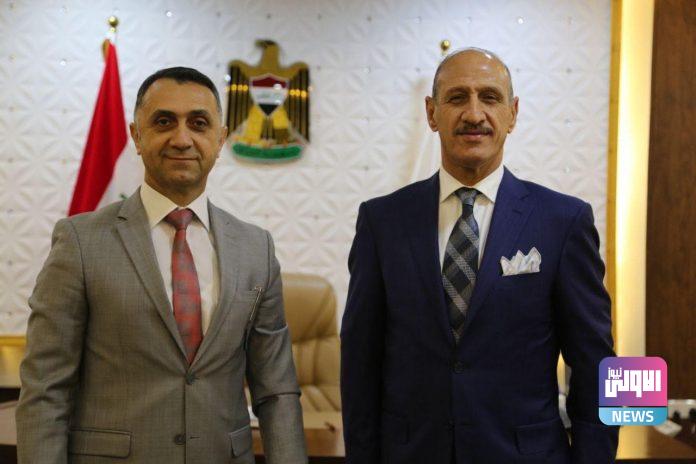 photo 2021 03 18 12 14 43 696x464 1