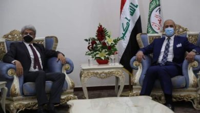 photo 2021 03 18 14 04 36