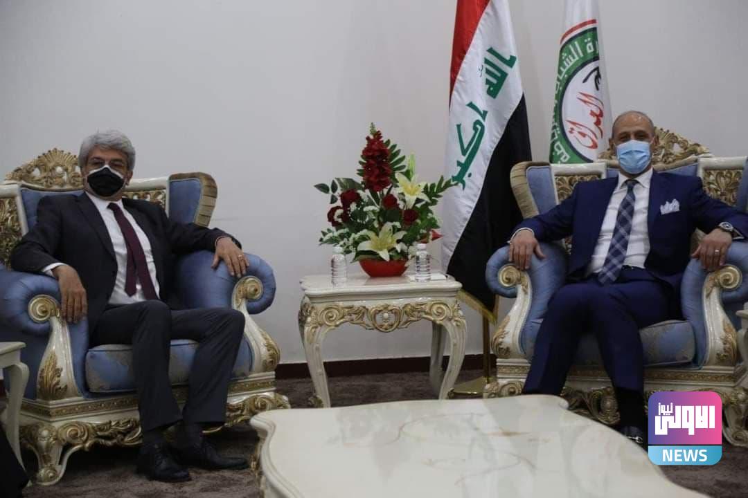 photo 2021 03 18 14 04 36