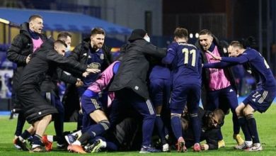 photo 2021 03 19 00 09 12