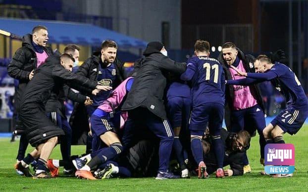 photo 2021 03 19 00 09 12