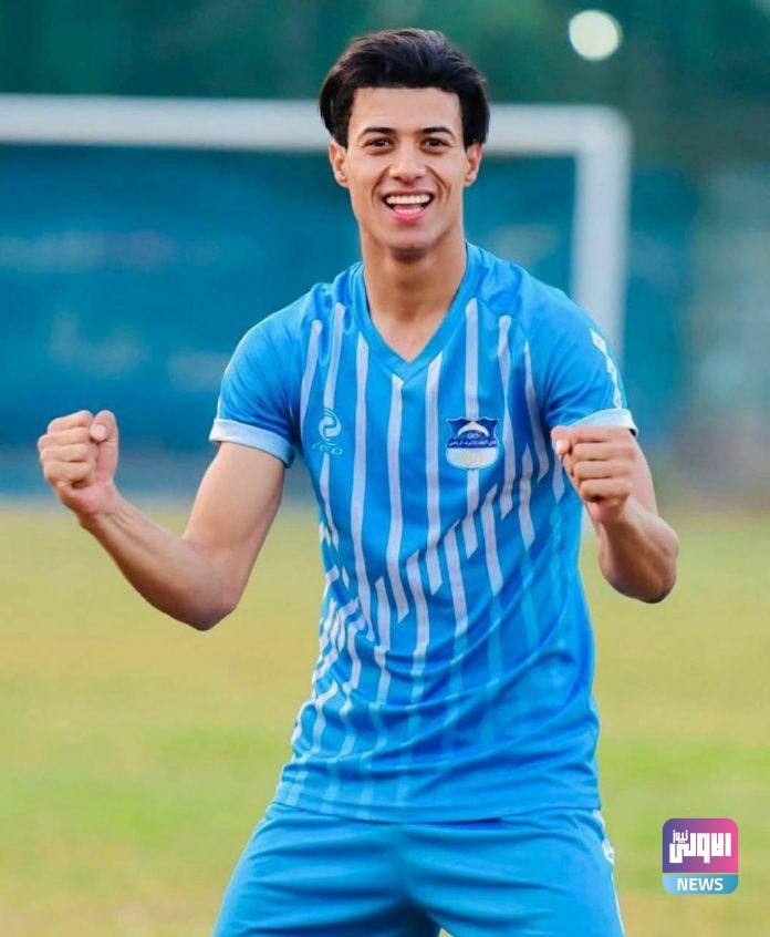 photo 2021 03 19 10 38 09 696x846 1