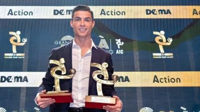 photo 2021 03 19 23 08 02