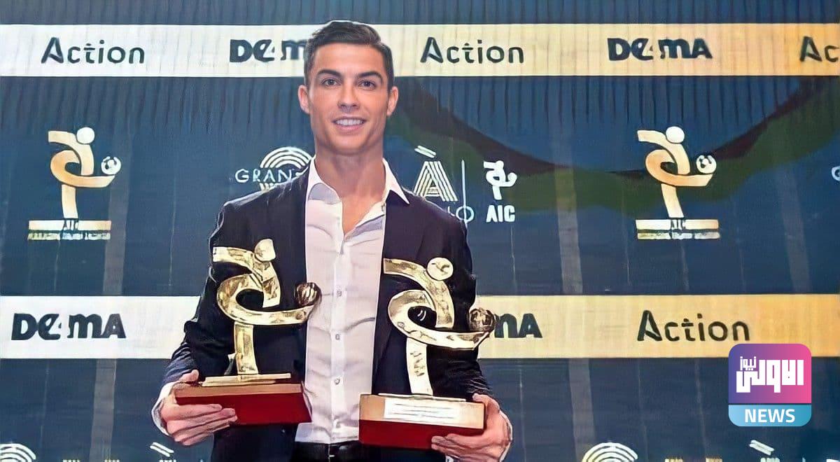 photo 2021 03 19 23 08 02