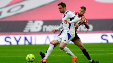 photo 2021 03 21 01 09 32