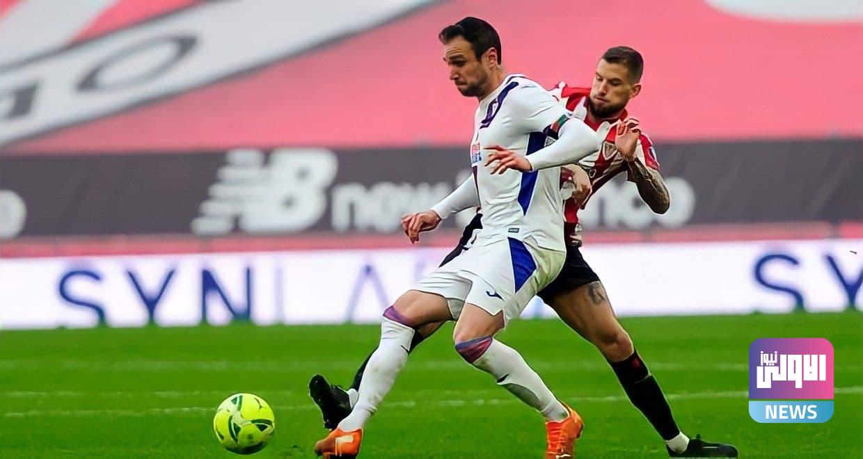 photo 2021 03 21 01 09 32