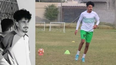 photo 2021 03 21 01 30 52