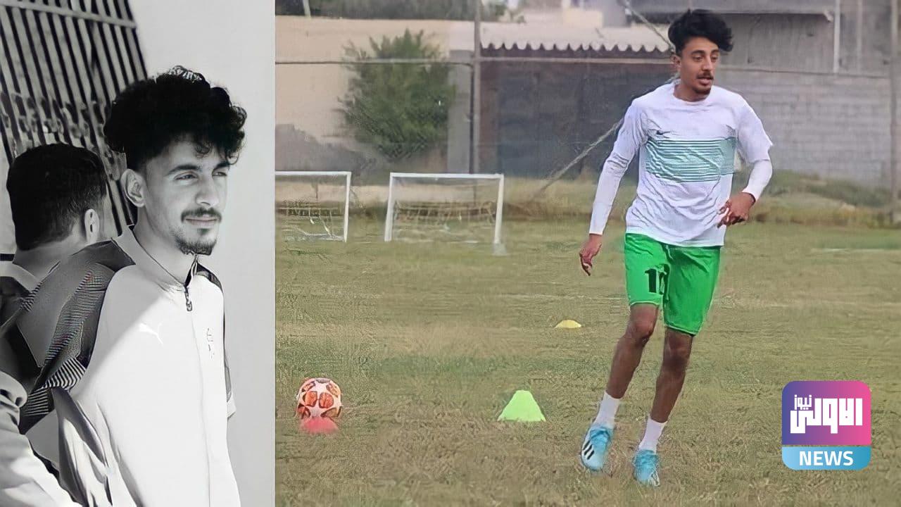 photo 2021 03 21 01 30 52