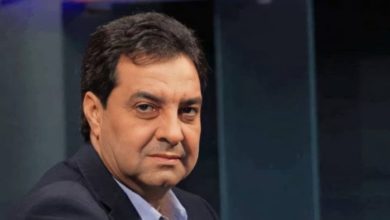 photo 2021 03 21 15 15 41