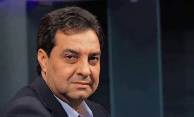 photo 2021 03 21 15 15 41