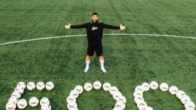 photo 2021 03 22 12 33 21