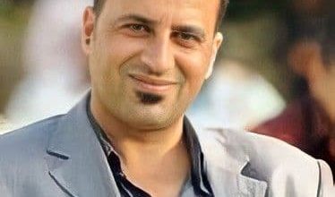 photo 2021 03 24 21 12 47