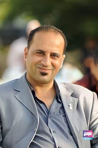 درجال يهنىء عباس وحيد لفوزه بمنصب نائب رئيس إتحاد غرب آسيا للطاولة 1 photo 2021 03 24 21 12 47