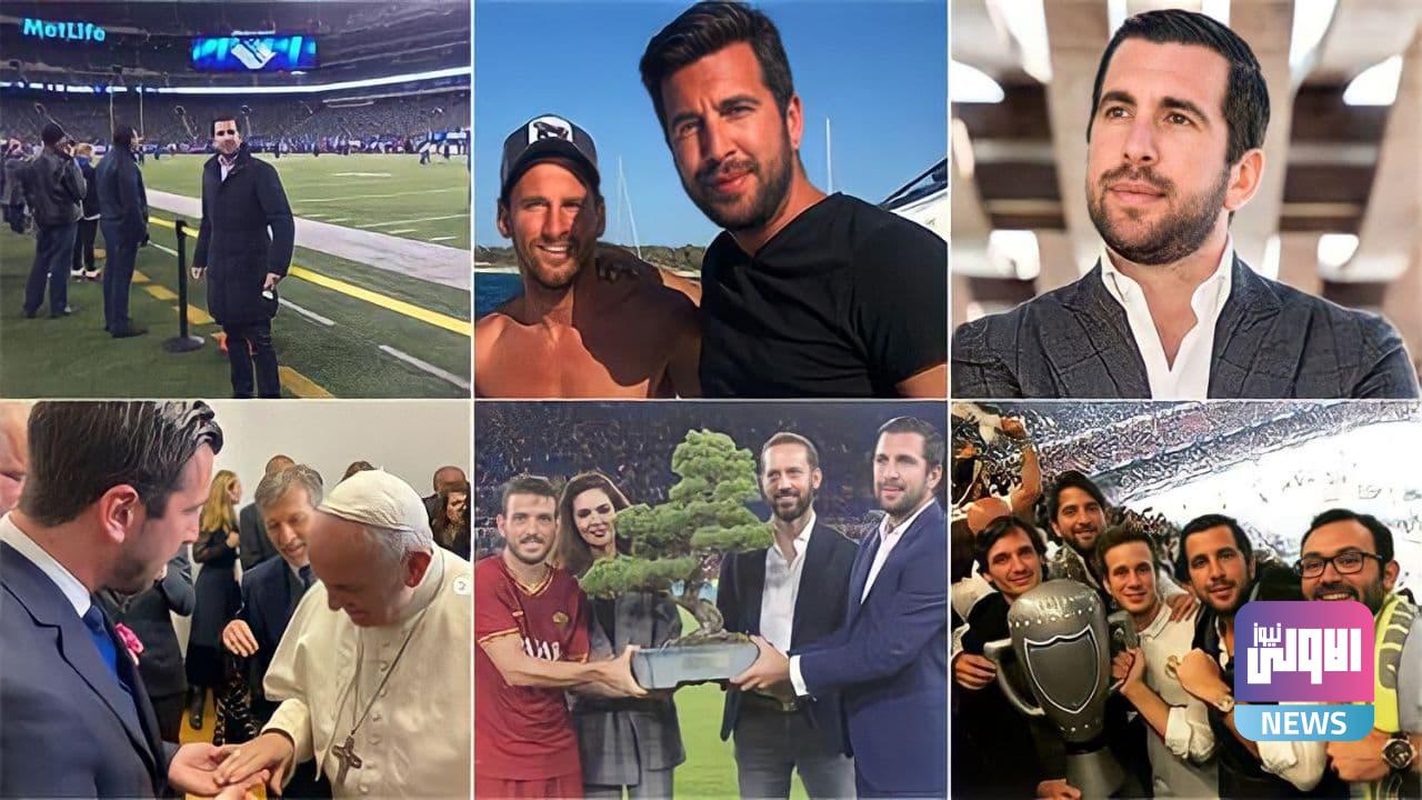 photo 2021 03 26 17 57 09