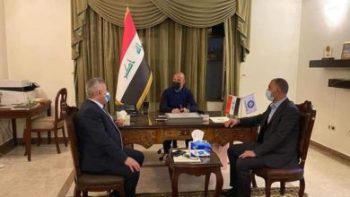 photo 2021 03 31 09 24 02