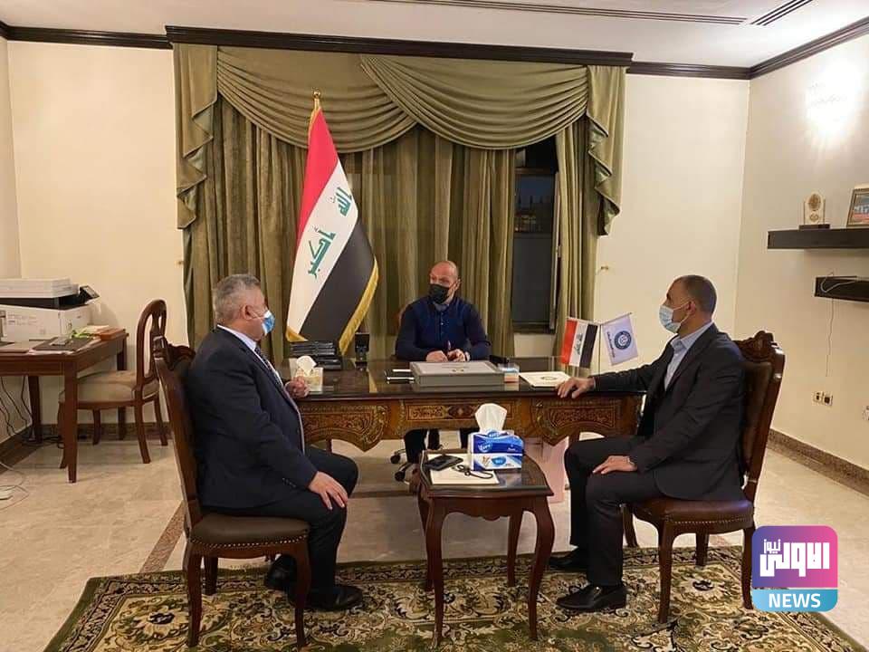 photo 2021 03 31 09 24 02