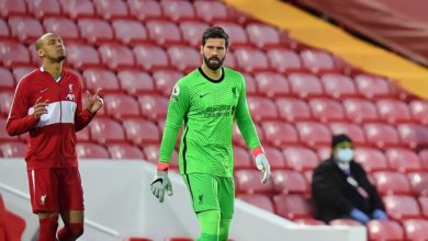 photo ٢٠٢١ ٠٣ ٠٣ ٢٠ ١٠ ٠٣