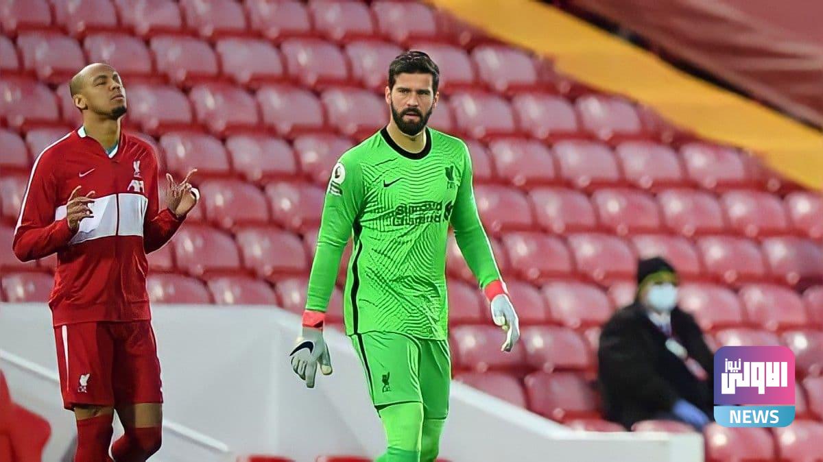 photo ٢٠٢١ ٠٣ ٠٣ ٢٠ ١٠ ٠٣