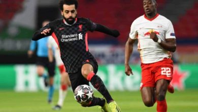 فرض غرامة مالية على لايبزيغ بسبب تغيير ملعبه بدوري الأبطال 2 photo ٢٠٢١ ٠٣ ٠٨ ١٥ ٥١ ١٠