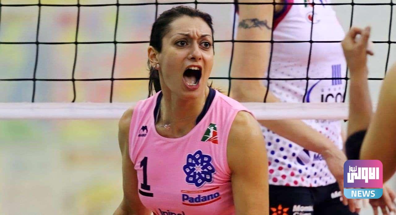 photo ٢٠٢١ ٠٣ ١٢ ١٠ ٢٩ ٣٢ 1