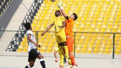 نفط الوسط يعود من أربيل بفوز مهم 5 photo ٢٠٢١ ٠٣ ١٦ ١٤ ٢٢ ٥٤