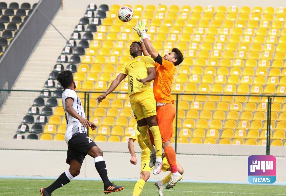 photo ٢٠٢١ ٠٣ ١٦ ١٤ ٢٢ ٥٤