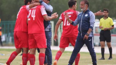 photo ٢٠٢١ ٠٣ ١٦ ١٤ ٤٩ ٢٩