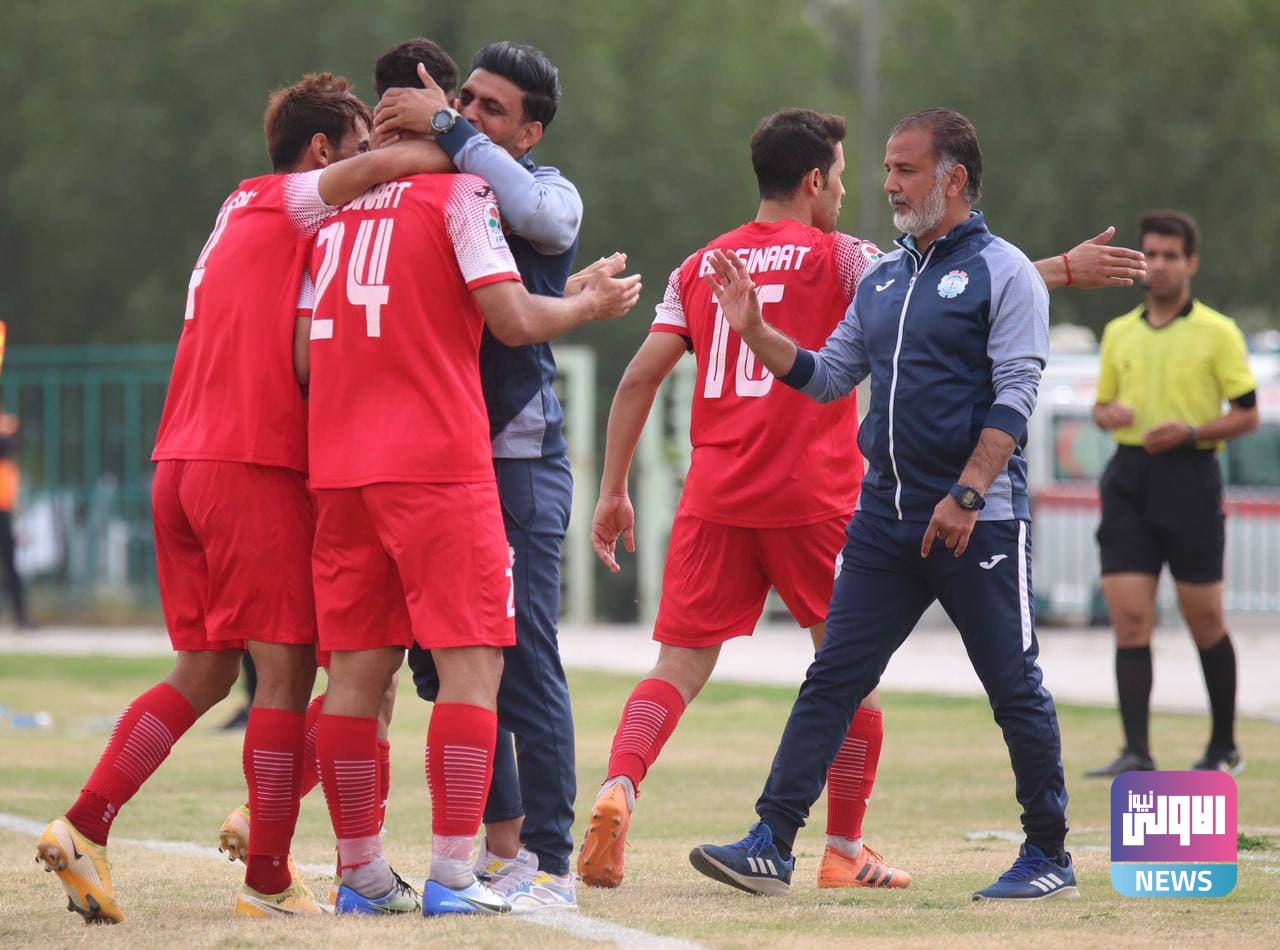 الصناعات الكهربائية يحقق فوزاً هاماً على حساب الكهرباء في دوري الكرة 1 photo ٢٠٢١ ٠٣ ١٦ ١٤ ٤٩ ٢٩