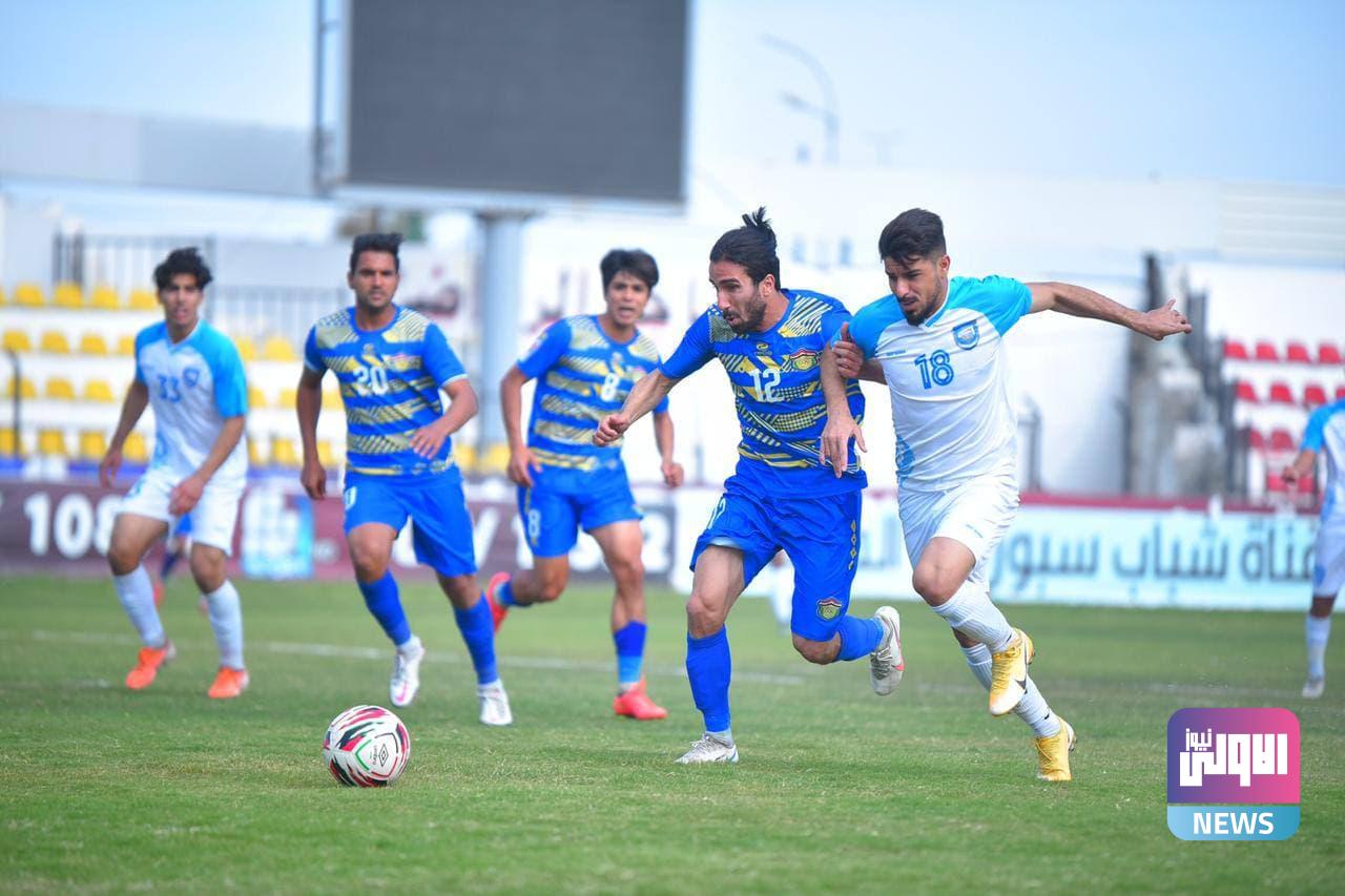 photo ٢٠٢١ ٠٣ ٢٠ ١٥ ٤٠ ١٧