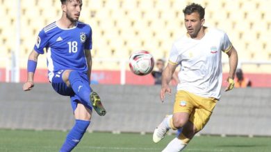 photo ٢٠٢١ ٠٣ ٢٠ ١٦ ٤٨ ٤٦