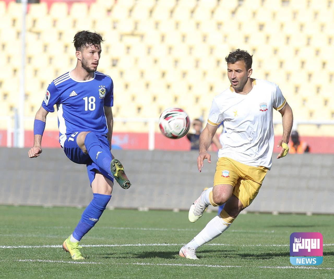 photo ٢٠٢١ ٠٣ ٢٠ ١٦ ٤٨ ٤٦