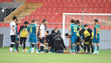 photo ٢٠٢١ ٠٣ ٢٠ ١٩ ٤٨ ٣٧