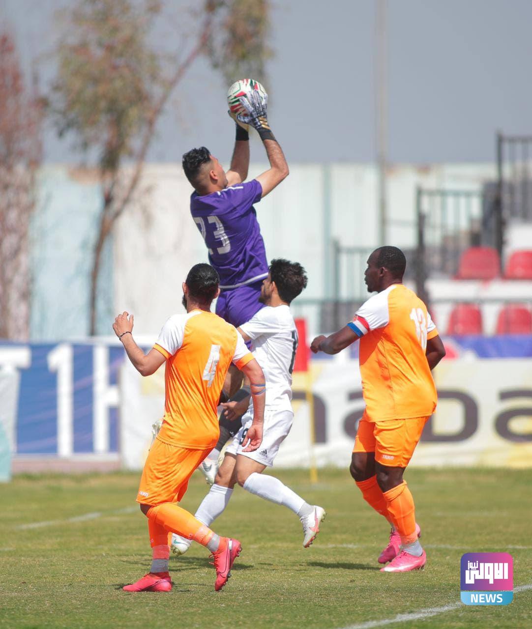 photo ٢٠٢١ ٠٣ ٢١ ١٤ ١٨ ٤٥