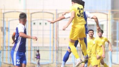 photo ٢٠٢١ ٠٣ ٢١ ١٤ ٤٦ ٣٩ 2