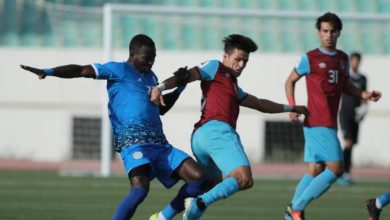 photo ٢٠٢١ ٠٣ ٢١ ١٦ ٥٠ ٢٥