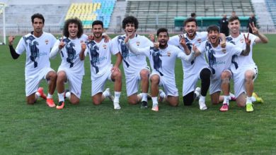 photo ٢٠٢١ ٠٣ ٢٥ ١٧ ٤١ ٢٩